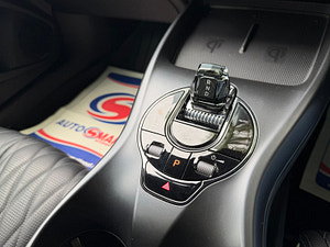 BYD Seal thumbnail