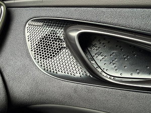 BYD Seal thumbnail