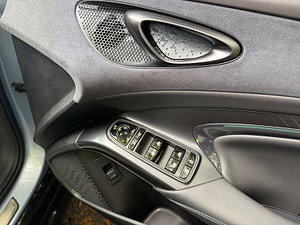 BYD Seal thumbnail