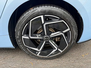 BYD Seal thumbnail