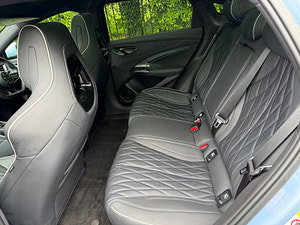 BYD Seal thumbnail
