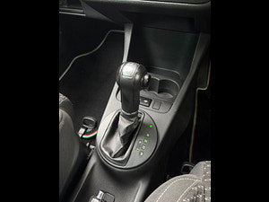 Skoda Fabia thumbnail