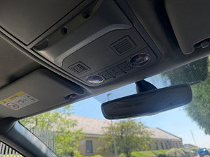 Skoda Octavia thumbnail