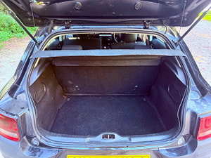 Citroen C4 Cactus thumbnail