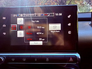 Citroen C4 Cactus thumbnail