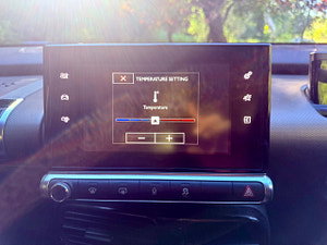 Citroen C4 Cactus thumbnail