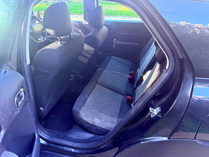 Citroen C4 Cactus thumbnail