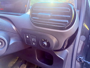 Citroen C4 Cactus thumbnail