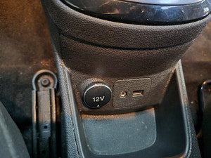 Ford Fiesta thumbnail