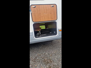 Fiat Ducato thumbnail