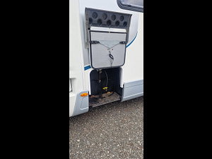 Fiat Ducato thumbnail