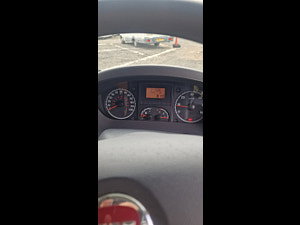 Fiat Ducato thumbnail