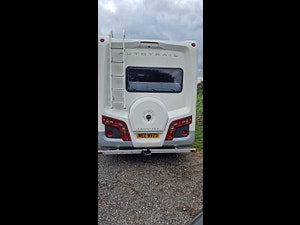 Fiat Ducato thumbnail
