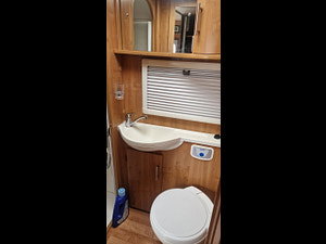 Fiat Ducato thumbnail