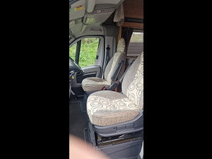 Fiat Ducato thumbnail