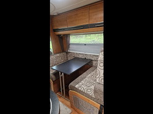 Fiat Ducato thumbnail