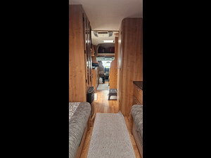 Fiat Ducato thumbnail