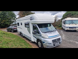 Fiat Ducato thumbnail
