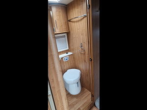 Fiat Ducato thumbnail