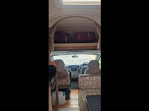 Fiat Ducato thumbnail