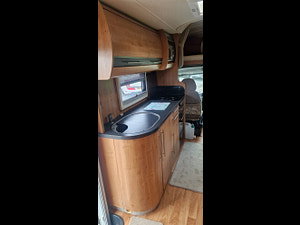 Fiat Ducato thumbnail