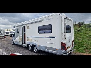 Fiat Ducato thumbnail