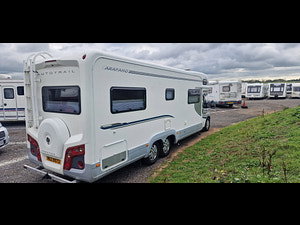 Fiat Ducato thumbnail