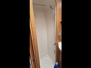 Fiat Ducato thumbnail