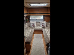 Fiat Ducato thumbnail