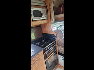 Fiat Ducato thumbnail
