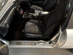 Mazda MX-5 thumbnail