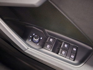 Audi A3 thumbnail