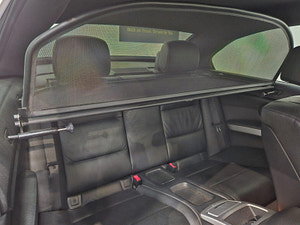 BMW 3 Series thumbnail