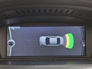 BMW 3 Series thumbnail