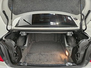 BMW 3 Series thumbnail