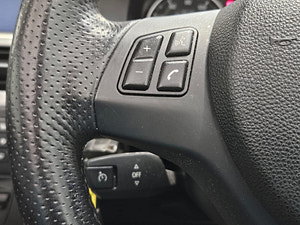 BMW 3 Series thumbnail