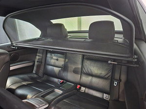 BMW 3 Series thumbnail