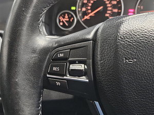 BMW 5 Series thumbnail