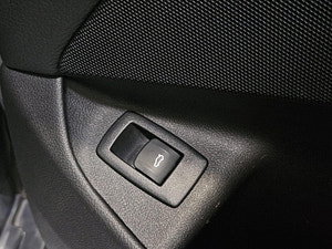 BMW 6 Series Gran Turismo thumbnail