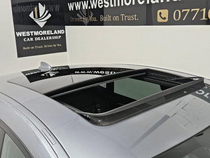 BMW 6 Series Gran Turismo thumbnail
