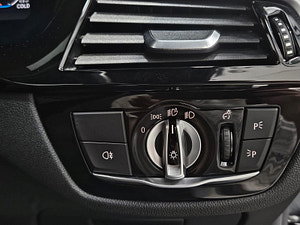BMW 6 Series Gran Turismo thumbnail