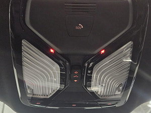 BMW 6 Series Gran Turismo thumbnail