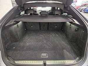 BMW 6 Series Gran Turismo thumbnail