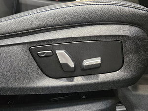 BMW 6 Series Gran Turismo thumbnail