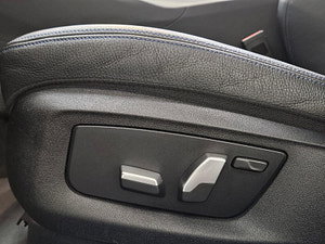 BMW 6 Series Gran Turismo thumbnail