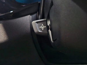 BMW 6 Series Gran Turismo thumbnail