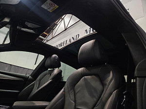 BMW 6 Series Gran Turismo thumbnail