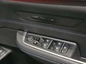 BMW 6 Series Gran Turismo thumbnail