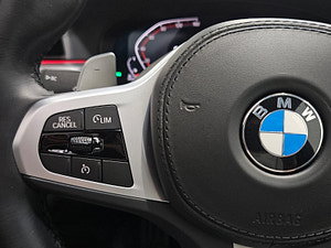 BMW 6 Series Gran Turismo thumbnail