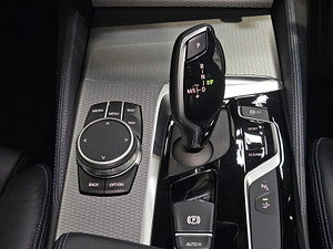 BMW 6 Series Gran Turismo thumbnail